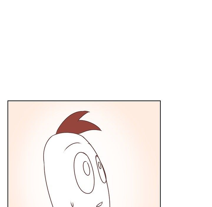 You're No Good Manhwa - Chapter 11 Page 120