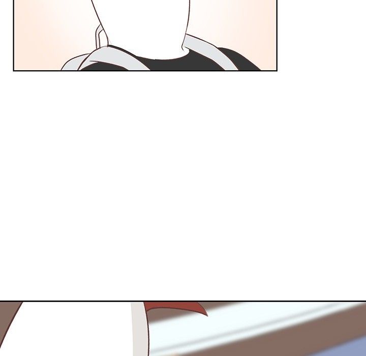 You're No Good Manhwa - Chapter 11 Page 121