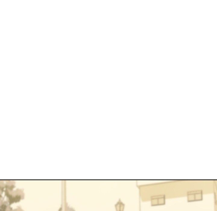 You're No Good Manhwa - Chapter 11 Page 123