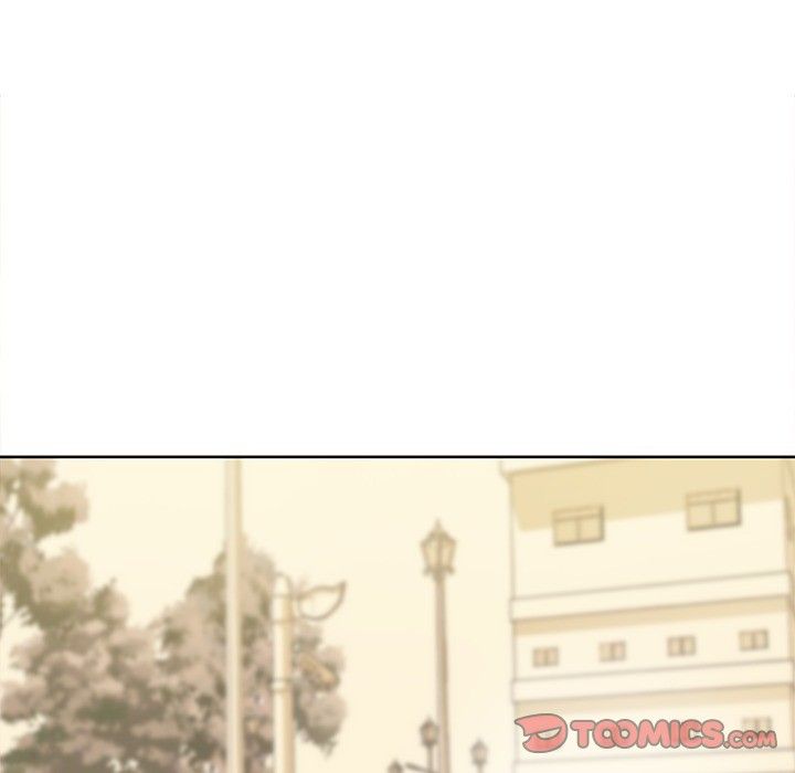 You're No Good Manhwa - Chapter 11 Page 125