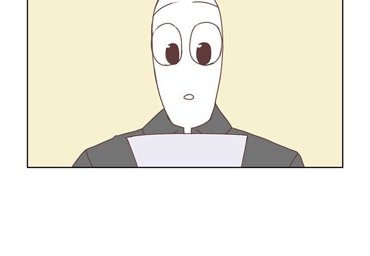 You're No Good Manhwa - Chapter 5 Page 3