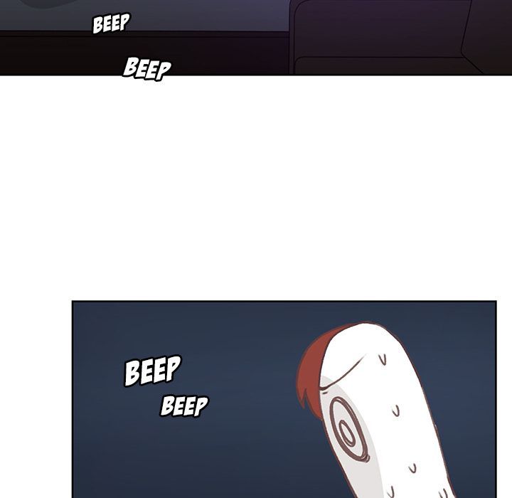 You're No Good Manhwa - Chapter 5 Page 16