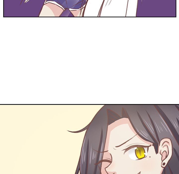 You're No Good Manhwa - Chapter 5 Page 75