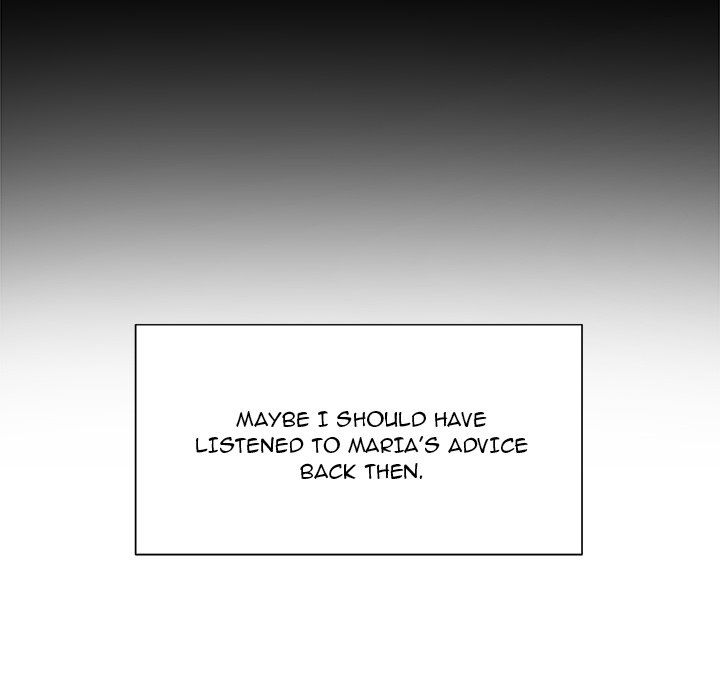 You're No Good Manhwa - Chapter 54 Page 16