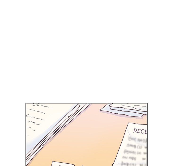 You're No Good Manhwa - Chapter 54 Page 19