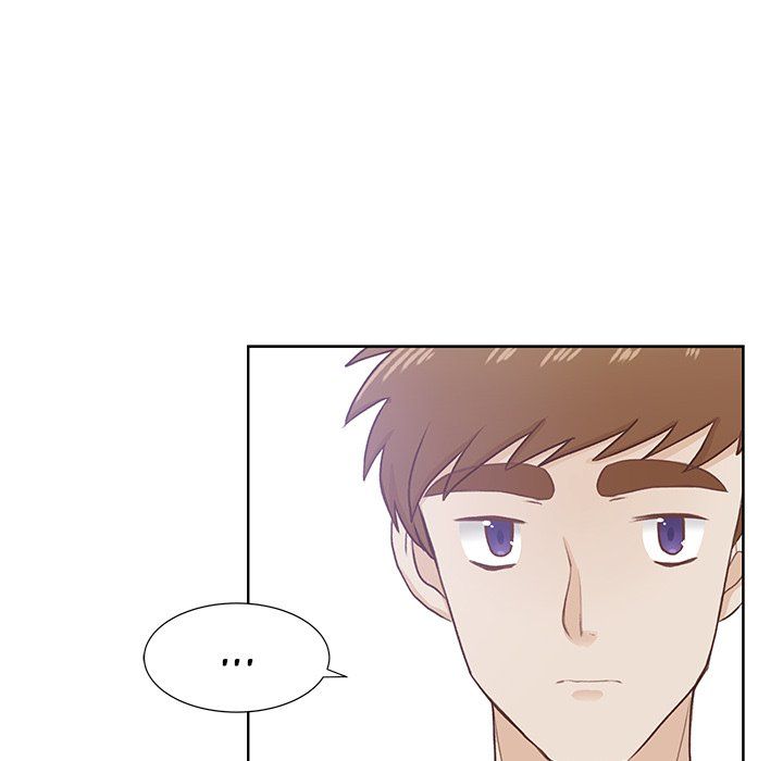 You're No Good Manhwa - Chapter 54 Page 58