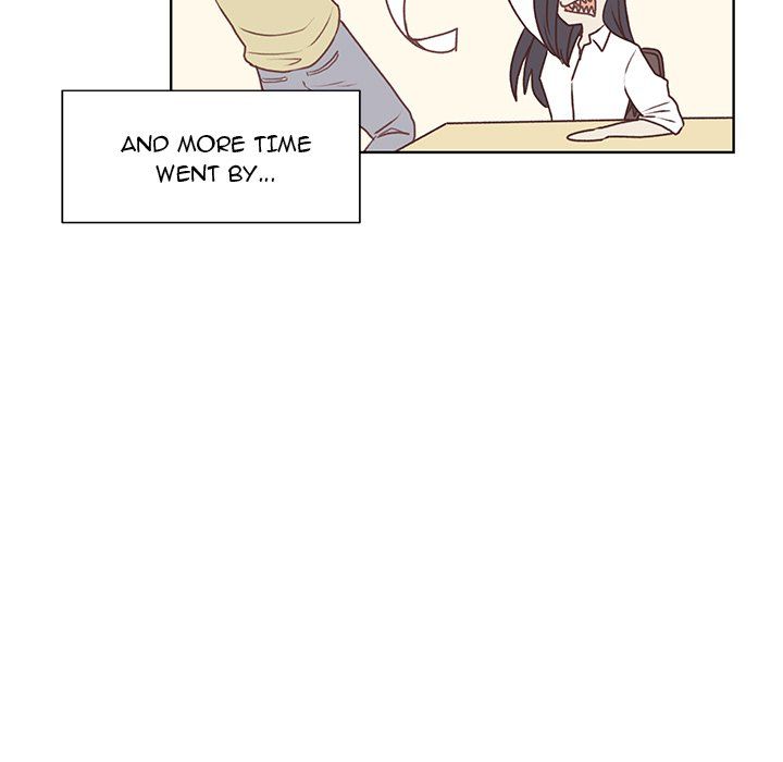 You're No Good Manhwa - Chapter 54 Page 63