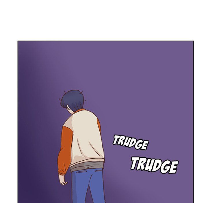 You're No Good Manhwa - Chapter 54 Page 64