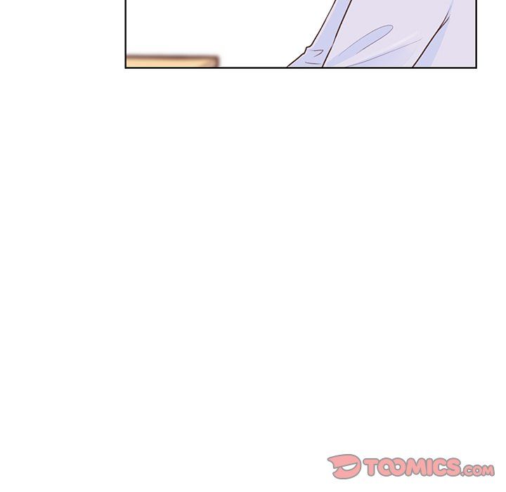 You're No Good Manhwa - Chapter 54 Page 89