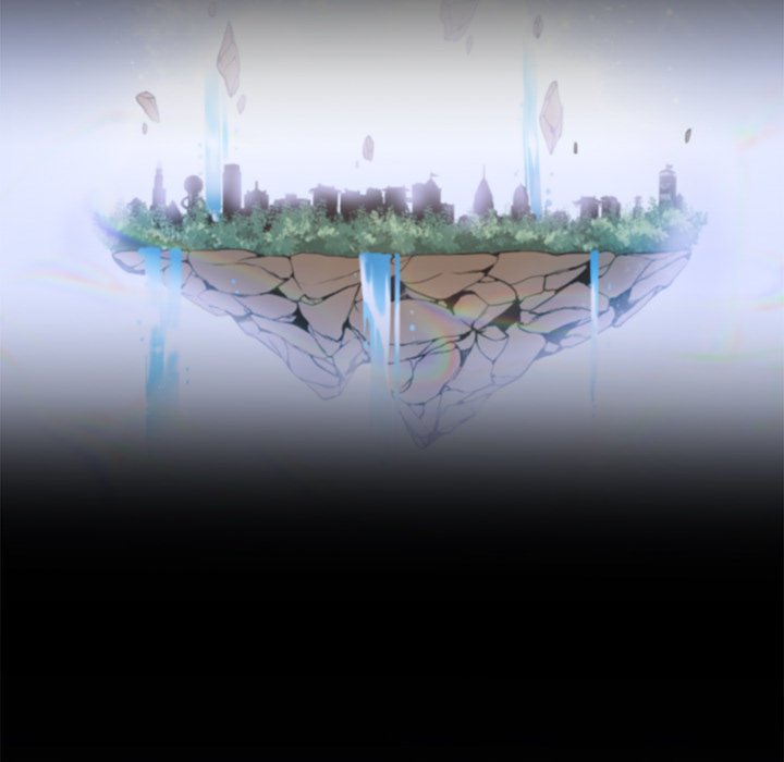 The Lost Key Manhwa - Chapter 9 Page 56