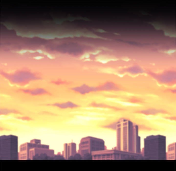 The Lost Key Manhwa - Chapter 9 Page 57