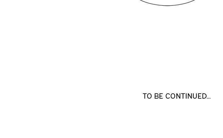 The Lost Key Manhwa - Chapter 26 Page 59