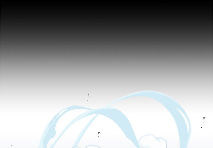 The Lost Key Manhwa - Chapter 24 Page 3