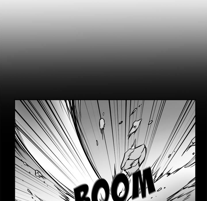 The Lost Key Manhwa - Chapter 24 Page 30