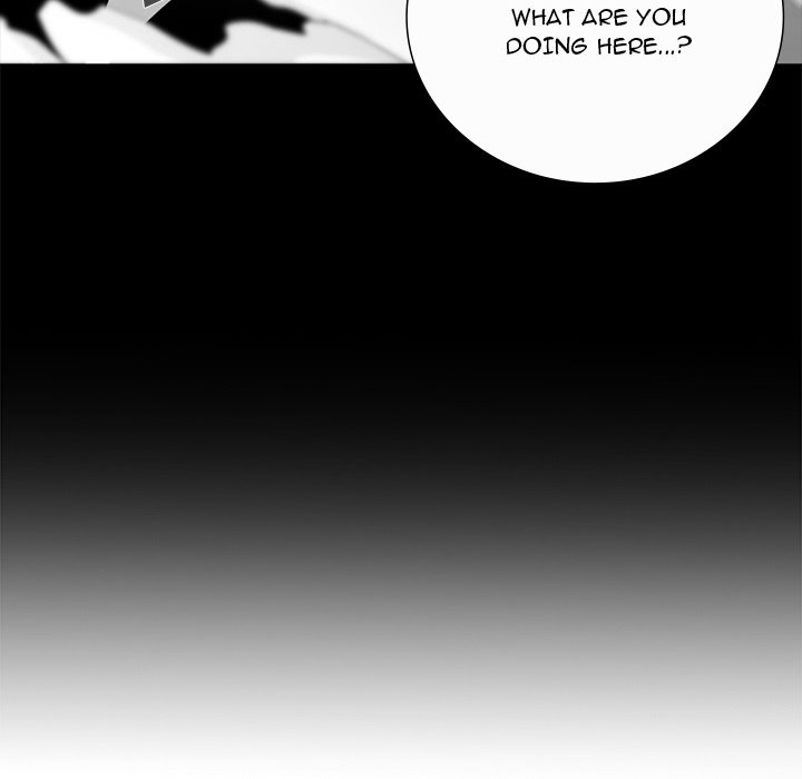 The Lost Key Manhwa - Chapter 24 Page 48