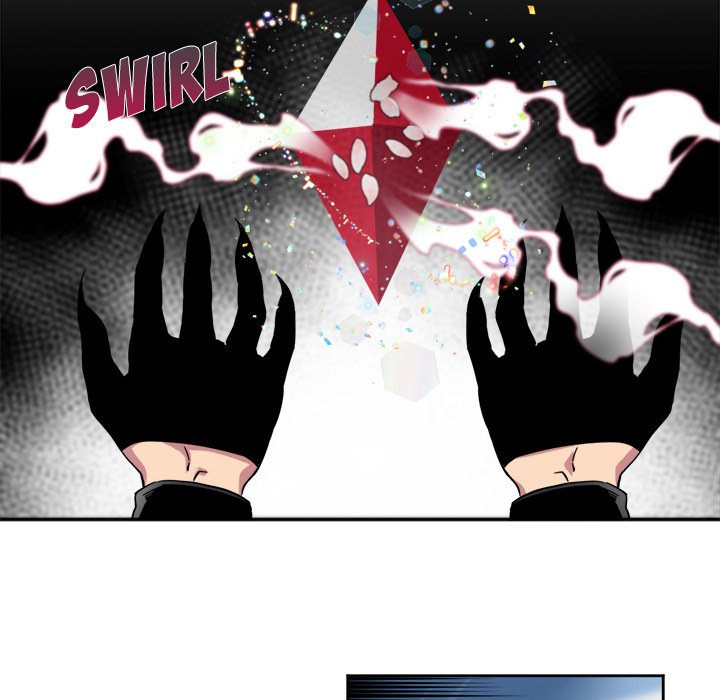 The Lost Key Manhwa - Chapter 24 Page 50