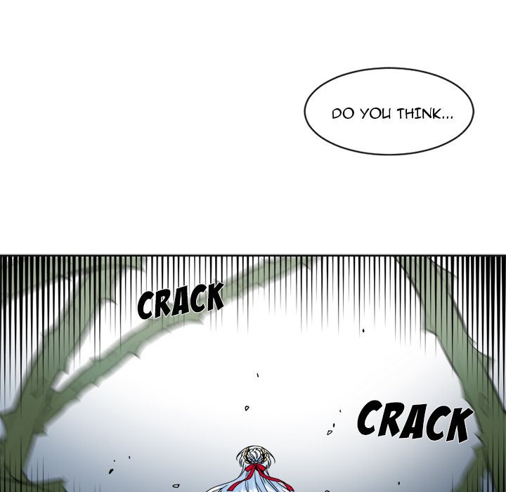 The Lost Key Manhwa - Chapter 30 Page 18