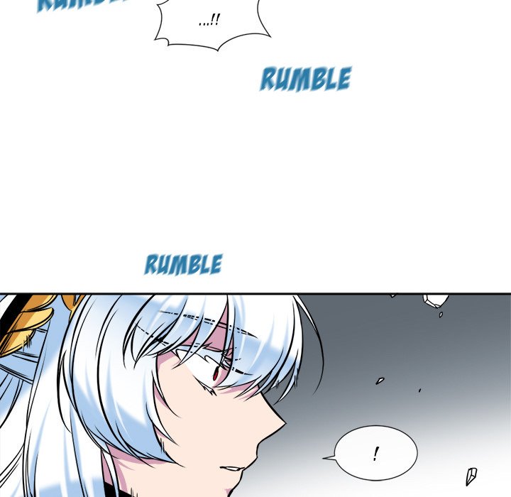 The Lost Key Manhwa - Chapter 30 Page 29