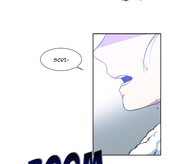 The Lost Key Manhwa - Chapter 30 Page 32