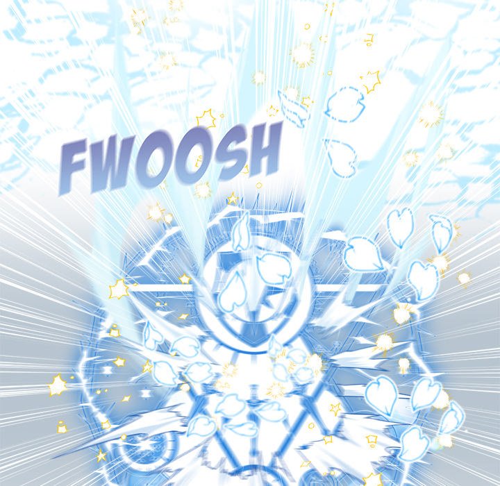 The Lost Key Manhwa - Chapter 30 Page 41