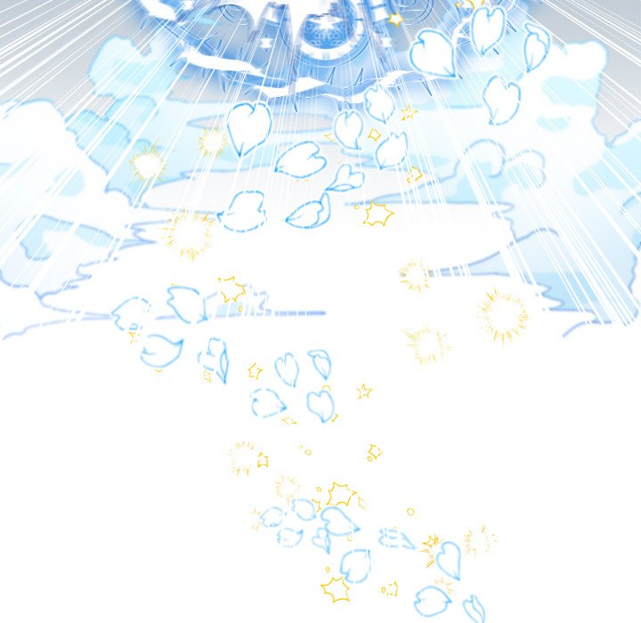 The Lost Key Manhwa - Chapter 30 Page 42