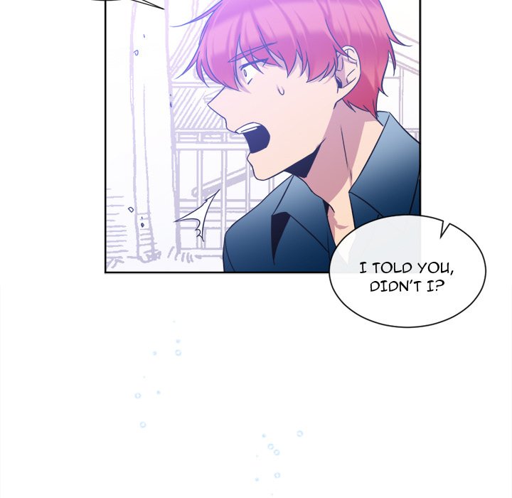 The Lost Key Manhwa - Chapter 30 Page 54