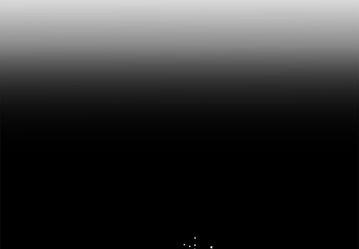 The Lost Key Manhwa - Chapter 6 Page 3