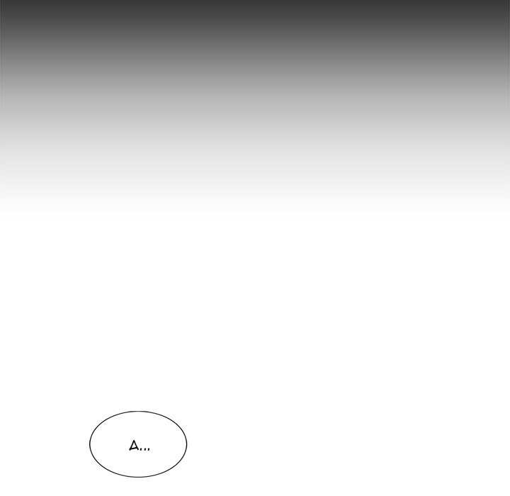 The Lost Key Manhwa - Chapter 6 Page 5