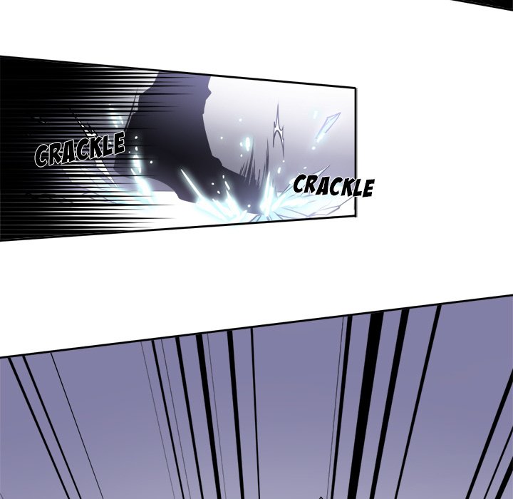 The Lost Key Manhwa - Chapter 6 Page 26