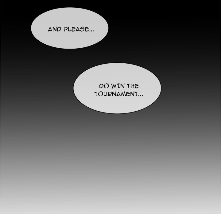 The Lost Key Manhwa - Chapter 6 Page 69