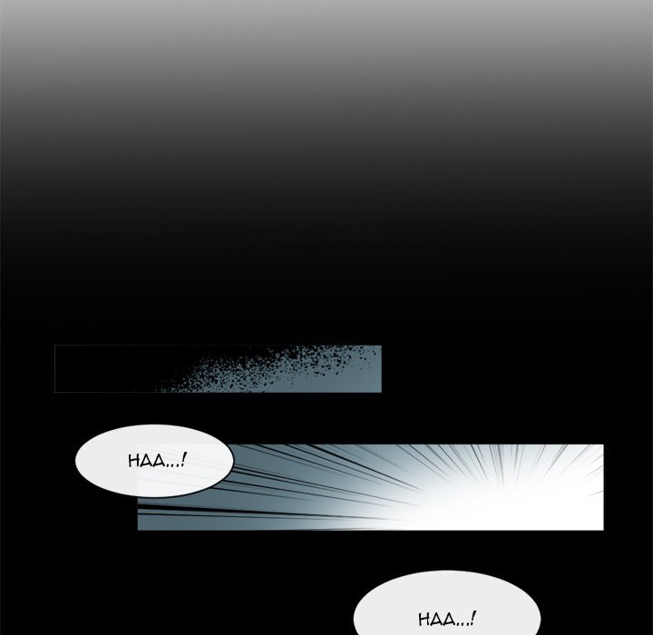 The Lost Key Manhwa - Chapter 29 Page 27