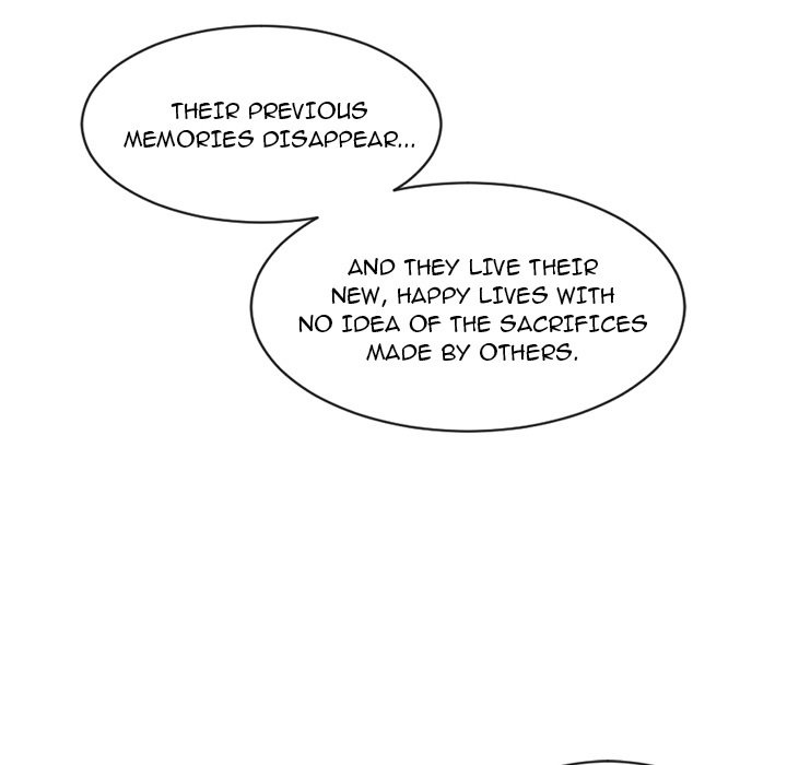 The Lost Key Manhwa - Chapter 29 Page 53