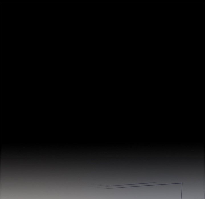 The Lost Key Manhwa - Chapter 3 Page 7