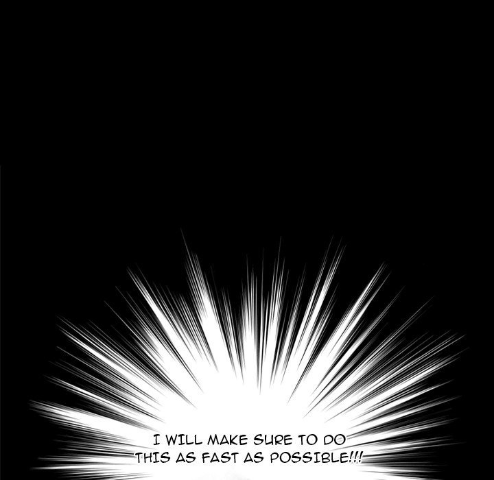 The Lost Key Manhwa - Chapter 3 Page 47