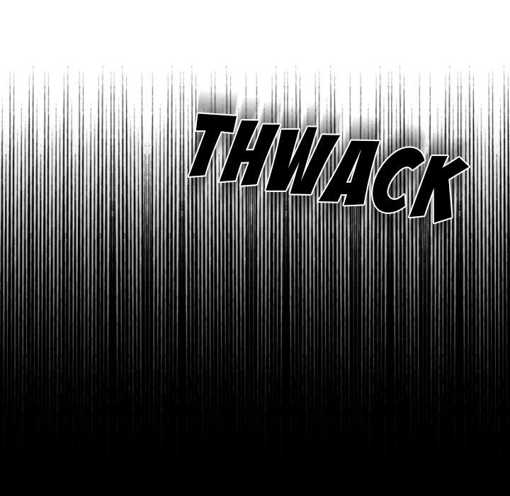 The Lost Key Manhwa - Chapter 1 Page 42