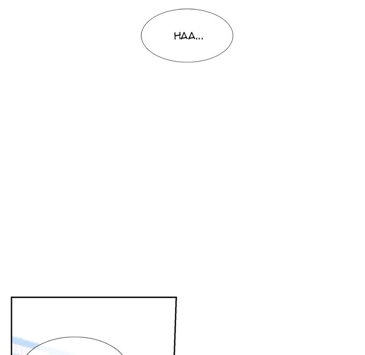 The Lost Key Manhwa - Chapter 1 Page 47