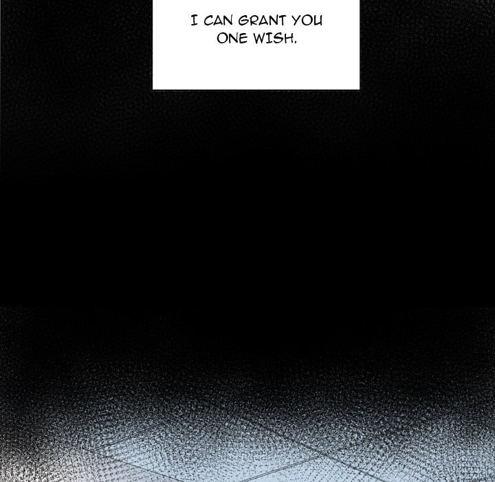 The Lost Key Manhwa - Chapter 1 Page 58