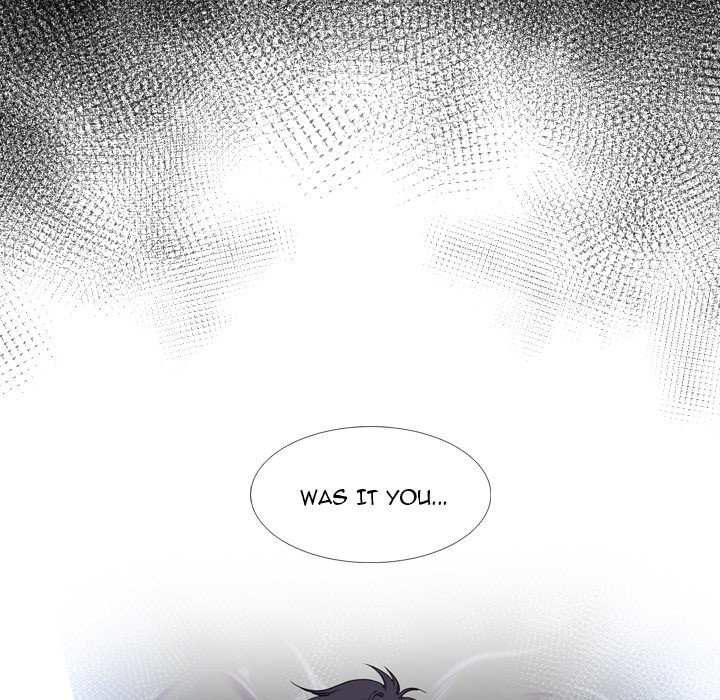 The Lost Key Manhwa - Chapter 1 Page 62