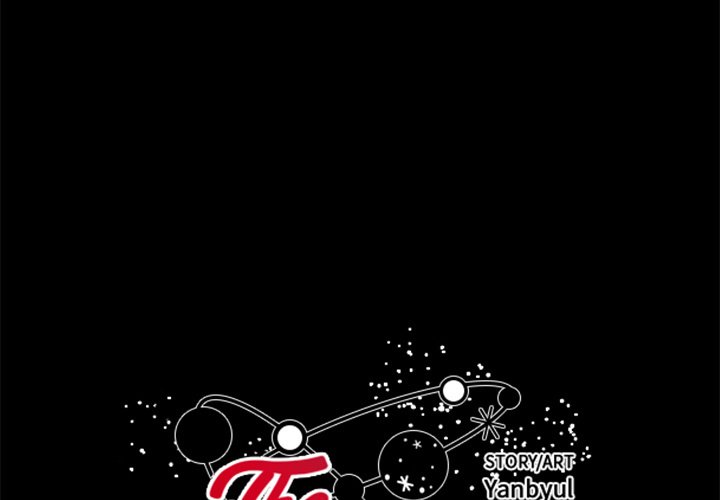 The Lost Key Manhwa - Chapter 20 Page 1