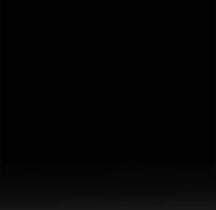 The Lost Key Manhwa - Chapter 20 Page 43