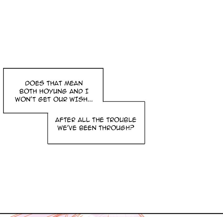 The Lost Key Manhwa - Chapter 28 Page 27