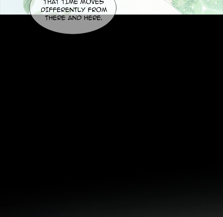 The Lost Key Manhwa - Chapter 2 Page 15