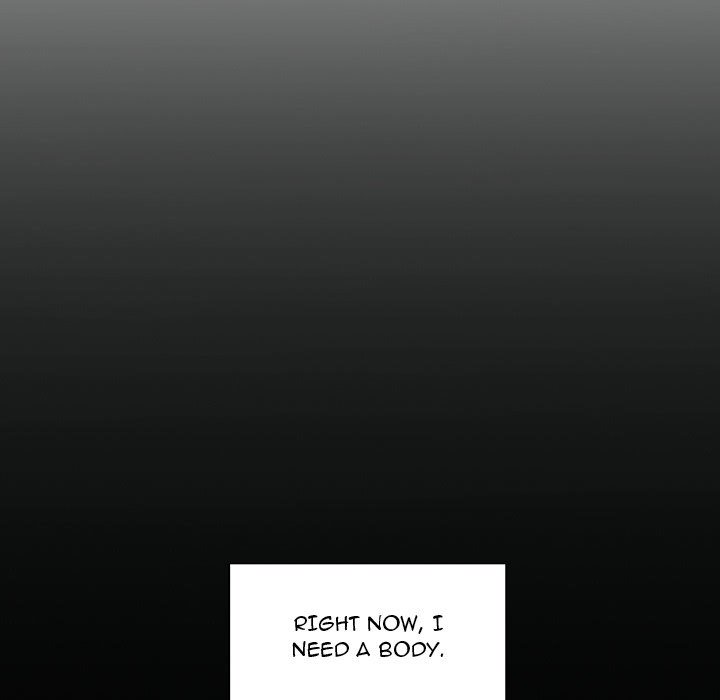 The Lost Key Manhwa - Chapter 2 Page 31