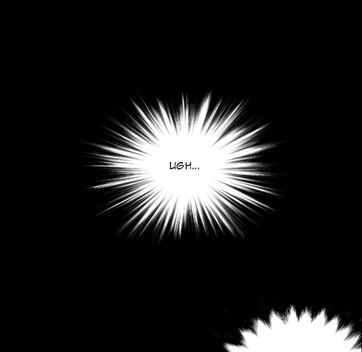 The Lost Key Manhwa - Chapter 2 Page 43