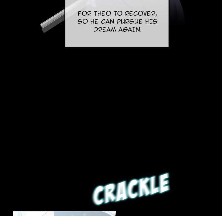 The Lost Key Manhwa - Chapter 2 Page 69