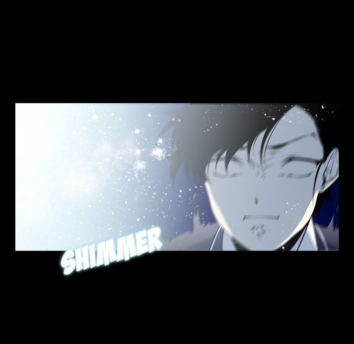 The Lost Key Manhwa - Chapter 2 Page 71