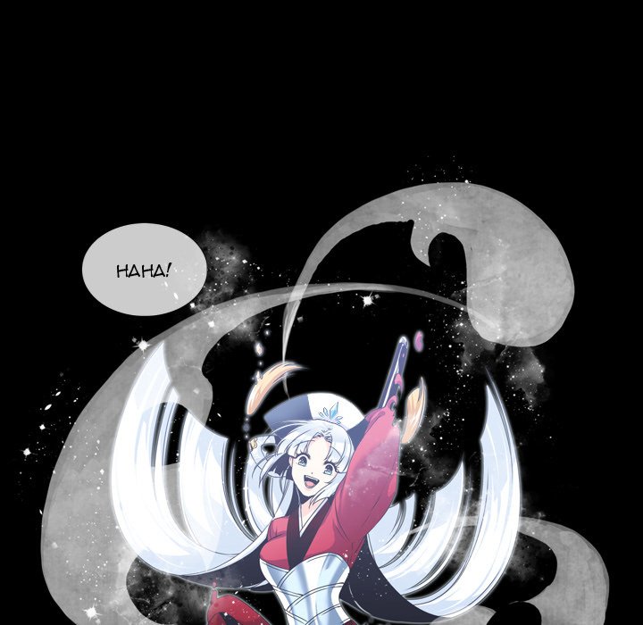 The Lost Key Manhwa - Chapter 2 Page 72