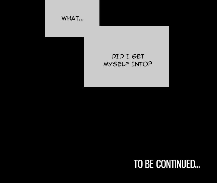 The Lost Key Manhwa - Chapter 2 Page 76