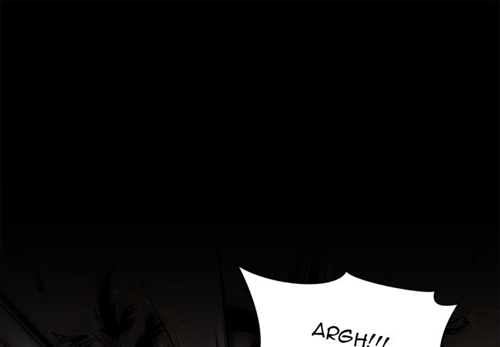 The Lost Key Manhwa - Chapter 4 Page 0