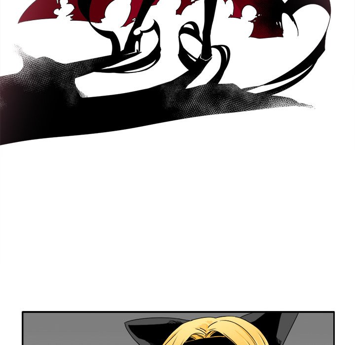 The Lost Key Manhwa - Chapter 4 Page 7